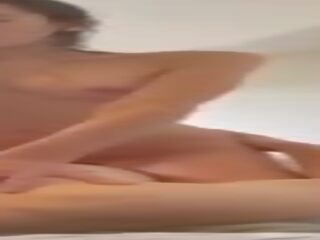 Aptal kız charlotte star pov sikikleri anal creampie üye dilenir için düz akrobatik