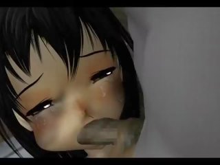 Ãâãâ£ãâãâãâãâawesome-anime.comãâãâ£ãâãâãâãâ জাপানী roped এবং হার্ডকোর দ্বারা বিশেষ বন্ধনী